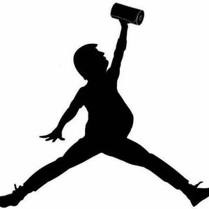 Meet your Posher, Ivan